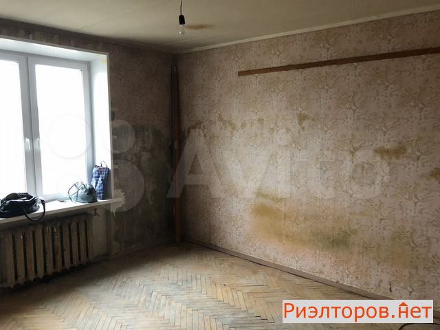 ������ �������� ����������� ���������� 2�4 (���� �8)