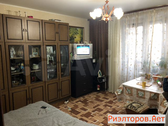 ������ �������� ����������� ���������� 2�4 (���� �9)