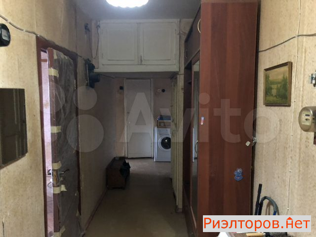 ������ �������� ����������� ���������� 2�4 (���� �18)