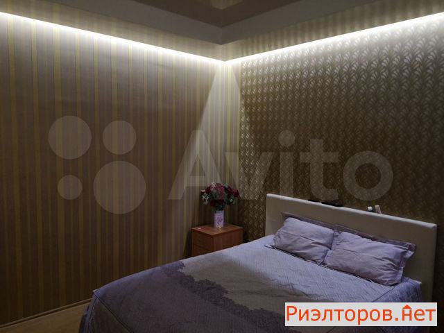 ������ �������� ����������� ����� 146�2 (���� �5)