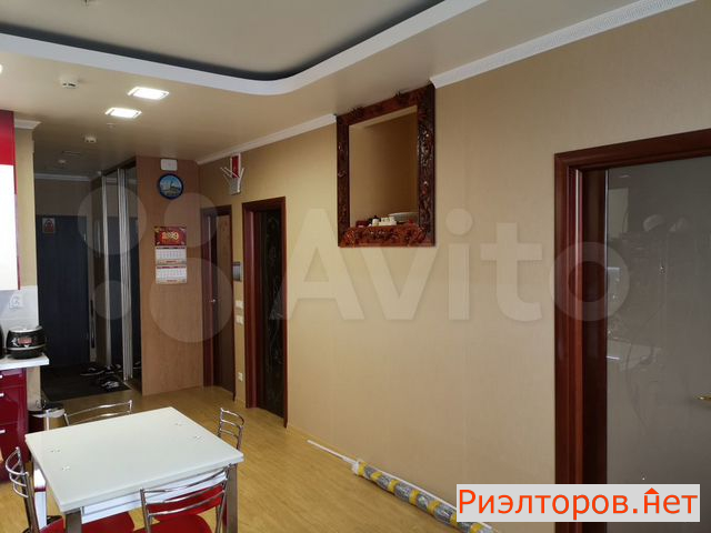 ������ �������� ����������� ����� 146�2 (���� �12)