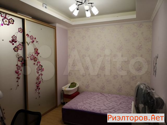 ������ �������� ����������� ����� 146�2 (���� �13)