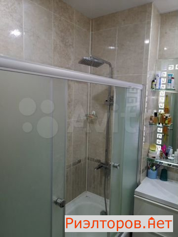 ������ �������� ����������� ����� 146�2 (���� �17)