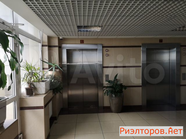 ������ �������� ����������� ����� 146�2 (���� �19)