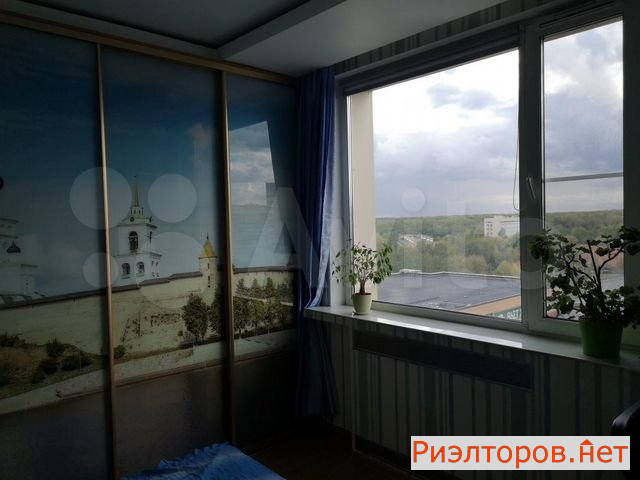 ������ �������� ����������� ����� 146�2 (���� �8)