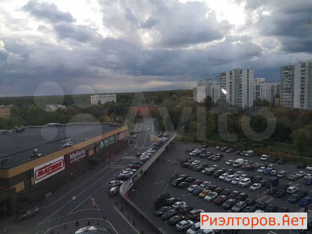 ������ �������� ����������� ����� 146�2 (���� �9)