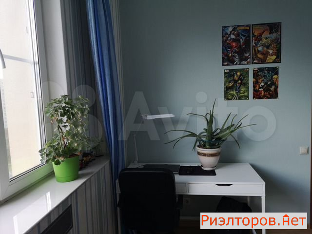 ������ �������� ����������� ����� 146�2 (���� �10)