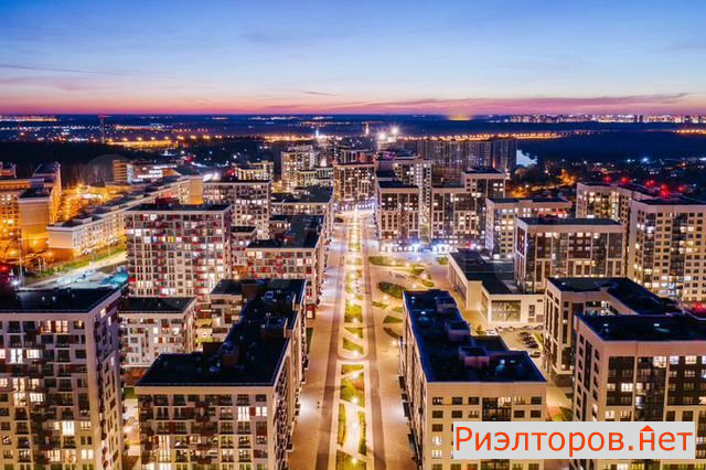 ������ �������� ��������� ��������� ����� �������� ��������� �������� 2 (���� �5)