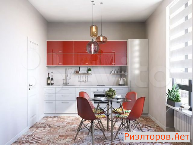 ������ �������� ��������� ��������� ����� �������� �������� (���� �25)