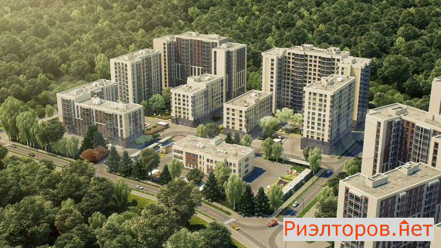 ������ �������� ��������� ��������� ����� �������� ��������� �������� 2 (���� �12)