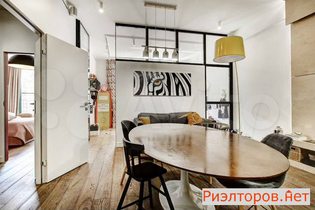 ������ �������� �������������� �������� 3 (���� �3)