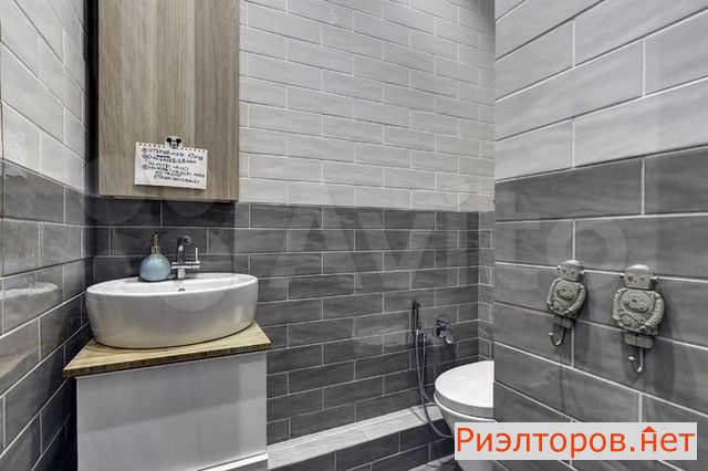 ������ �������� �������������� �������� 3 (���� �4)