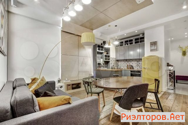 ������ �������� �������������� �������� 3 (���� �5)