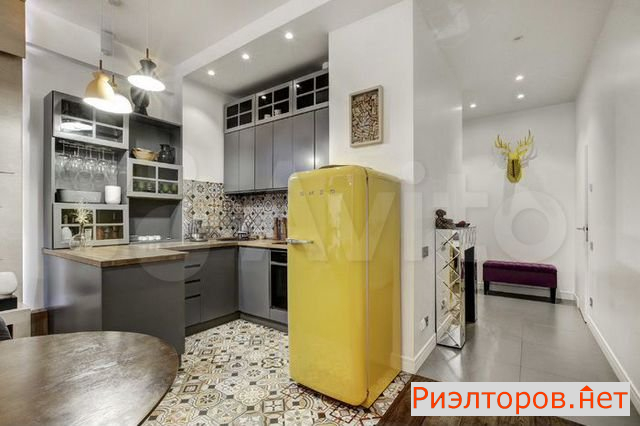 ������ �������� �������������� �������� 3 (���� �6)