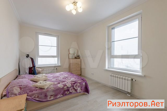 ������ �������� ����� ����������� ������ 13 (���� �6)