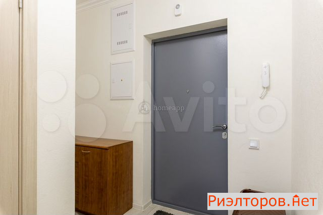 ������ �������� ����� ����������� ������ 13 (���� �12)