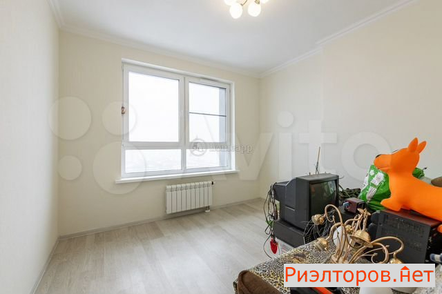 ������ �������� ����� ����������� ������ 13 (���� �13)