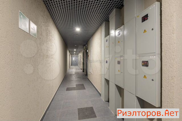 ������ �������� ����� ����������� ������ 13 (���� �18)