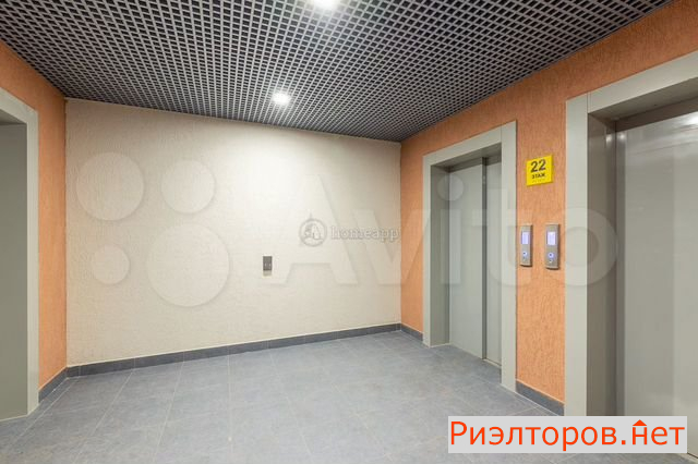 ������ �������� ����� ����������� ������ 13 (���� �20)