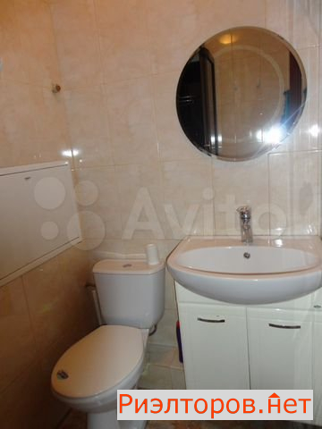 ������ �������� ������������� ����� 6 (���� �3)