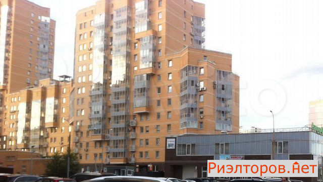 ������ �������� ������������� ����� 6 (���� �4)