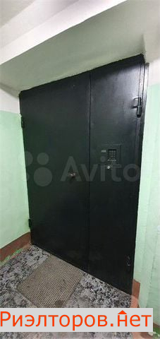 ������ �������� ����� ���������� �������� 10 (���� �2)