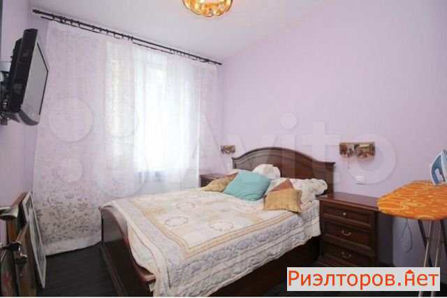 ������ �������� ����� ����� ����� 25 (���� �2)