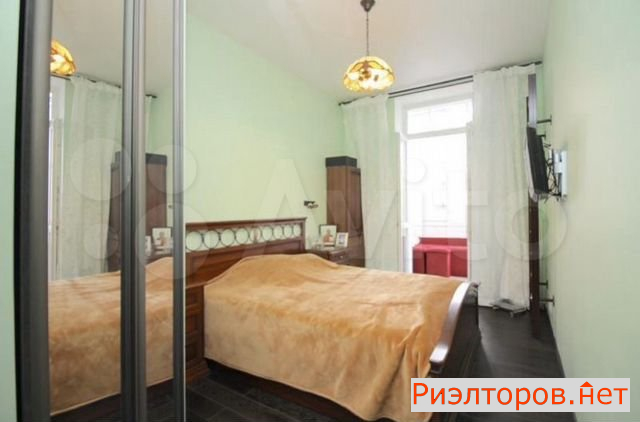 ������ �������� ����� ����� ����� 25 (���� �3)