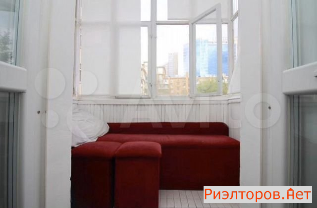 ������ �������� ����� ����� ����� 25 (���� �4)