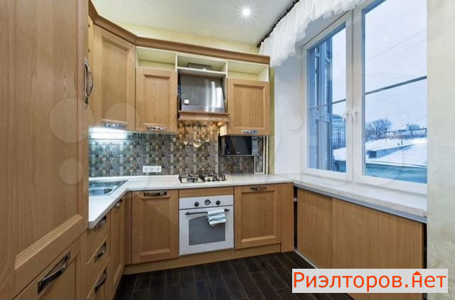 ������ �������� ����� ����� ����� 25 (���� �6)