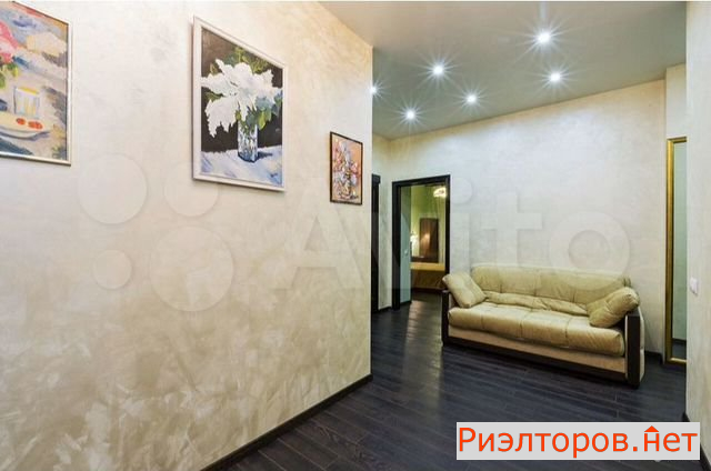 ������ �������� ����� ����� ����� 25 (���� �7)