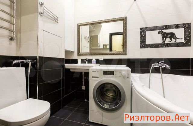 ������ �������� ����� ����� ����� 25 (���� �10)