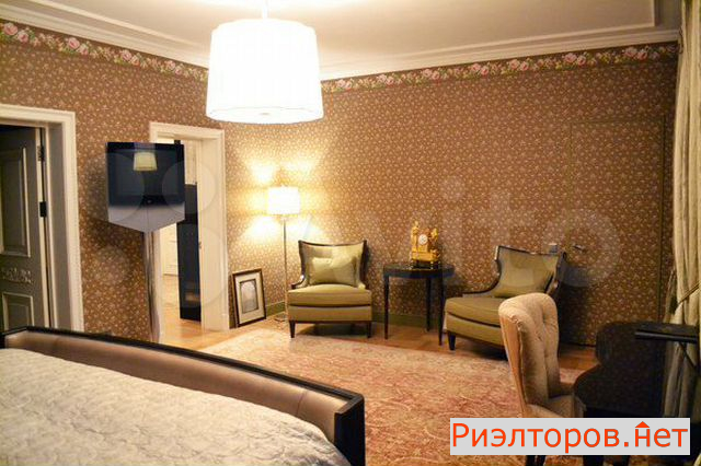 ������ �������� ������������ �������� 6 (���� �2)