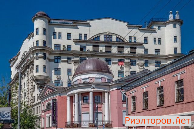 ������ �������� ������������ �������� 6 (���� �12)