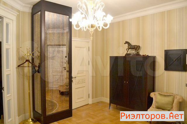 ������ �������� ������������ �������� 6 (���� �6)