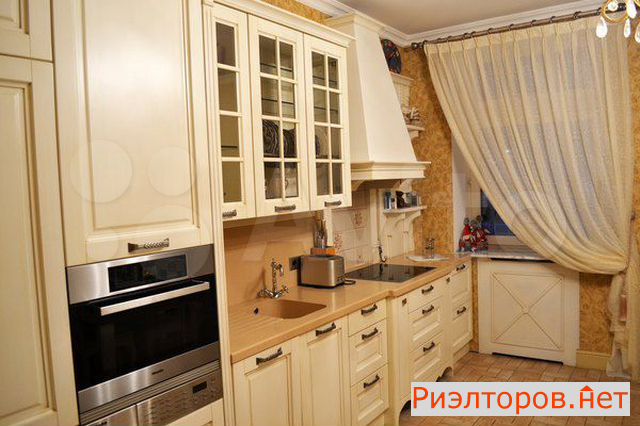 ������ �������� ������������ �������� 6 (���� �7)