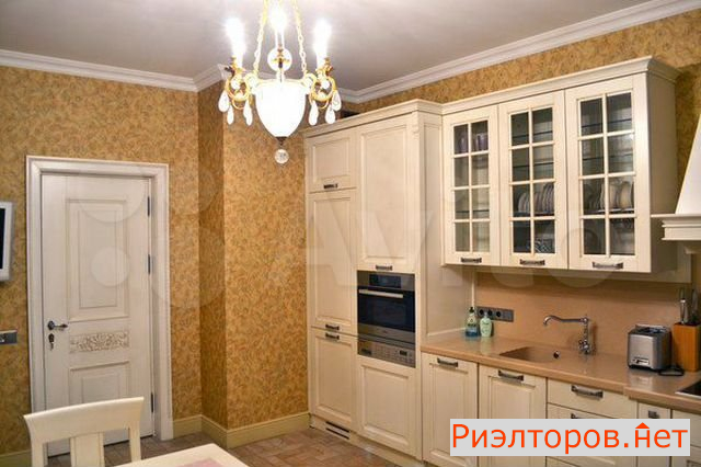 ������ �������� ������������ �������� 6 (���� �8)