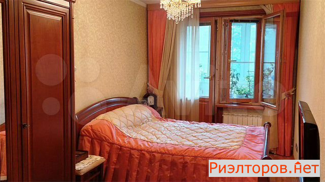 ������ �������� �������������� �������� 40�3 (���� �11)