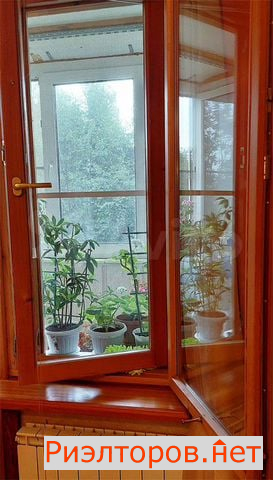 ������ �������� �������������� �������� 40�3 (���� �12)