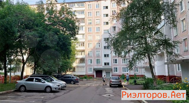 ������ �������� �������������� �������� 40�3 (���� �3)