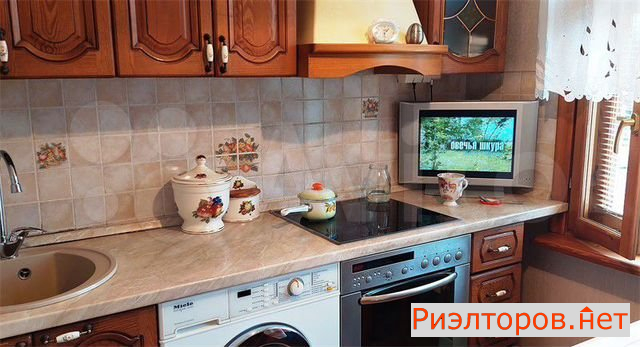 ������ �������� �������������� �������� 40�3 (���� �4)