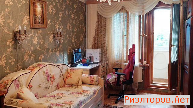 ������ �������� �������������� �������� 40�3 (���� �8)