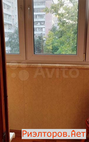 ������ �������� �������������� �������� 40�3 (���� �9)