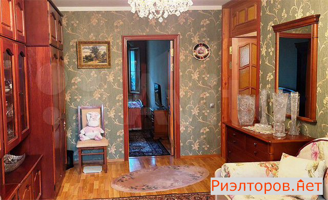 ������ �������� �������������� �������� 40�3 (���� �10)