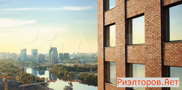 ������ �������� ��������� ������ 3 (���� �15)