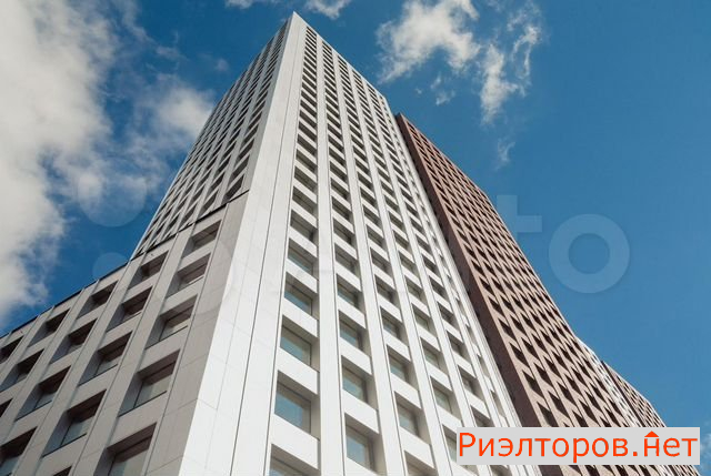 ������ �������� ��������� ������ 3 (���� �3)