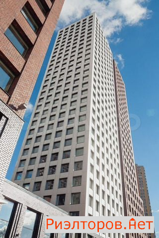 ������ �������� ��������� ������ 3 (���� �4)