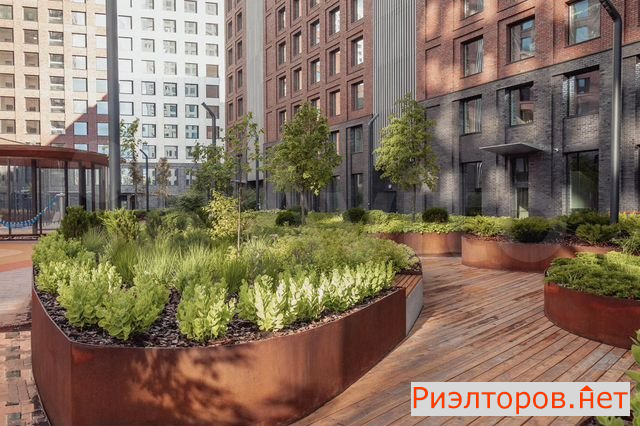 ������ �������� ��������� ������ 3 (���� �5)