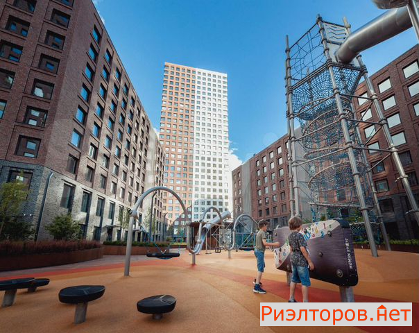 ������ �������� ��������� ������ 3 (���� �6)