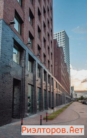 ������ �������� ��������� ������ 3 (���� �7)